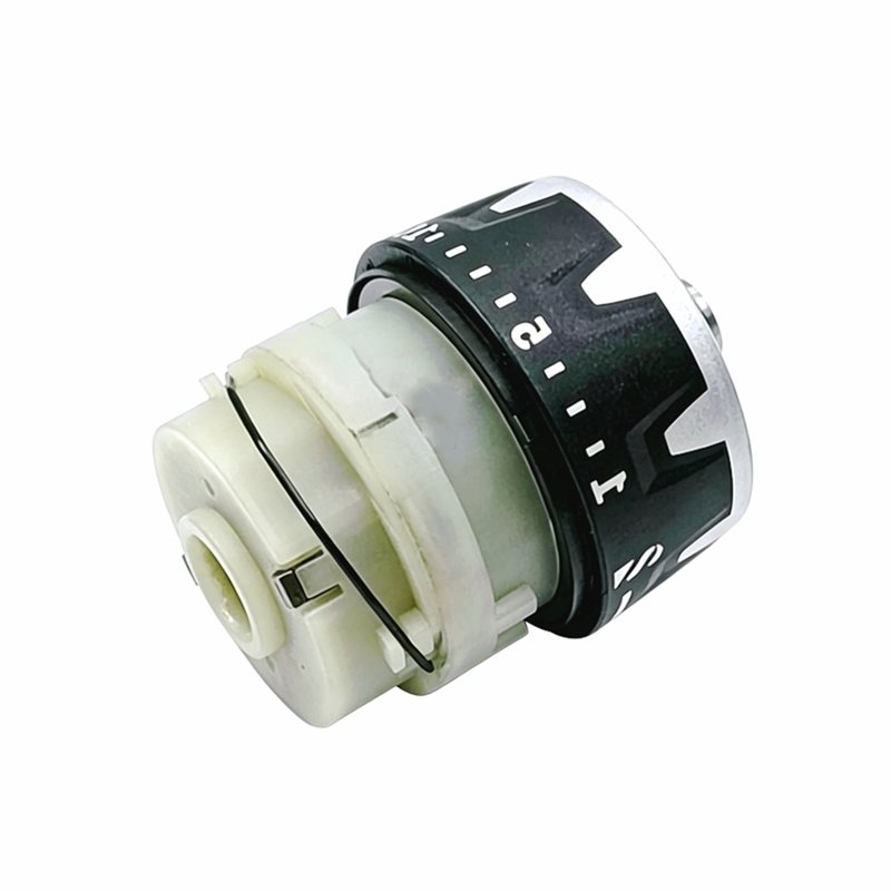 Bosch Drill Psb 1800 - Gear Box Untuk Bosch GSR 18-2-LI