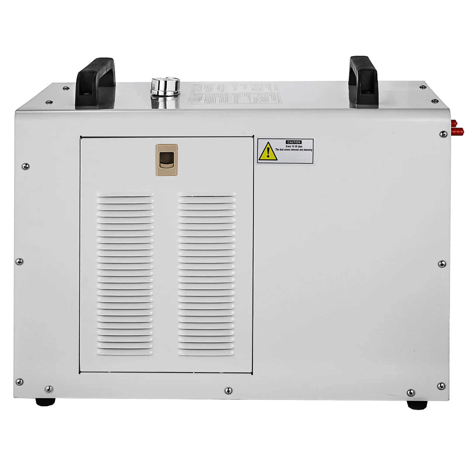 Industrial Laser Machine Price - Mesin Pendingin Air Industri CHKJ Small