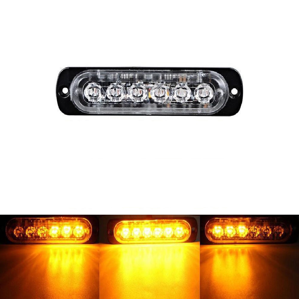 Lampu sorot Led mobil 12V 24V, - Industrial Laser Pointer 24V ulasan dan harga