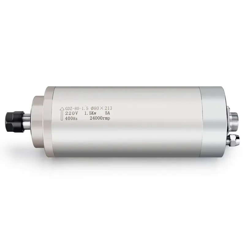 2026 HOT Round Type 65mm 80mm  - Cnc Router Machine ulasan dan harga