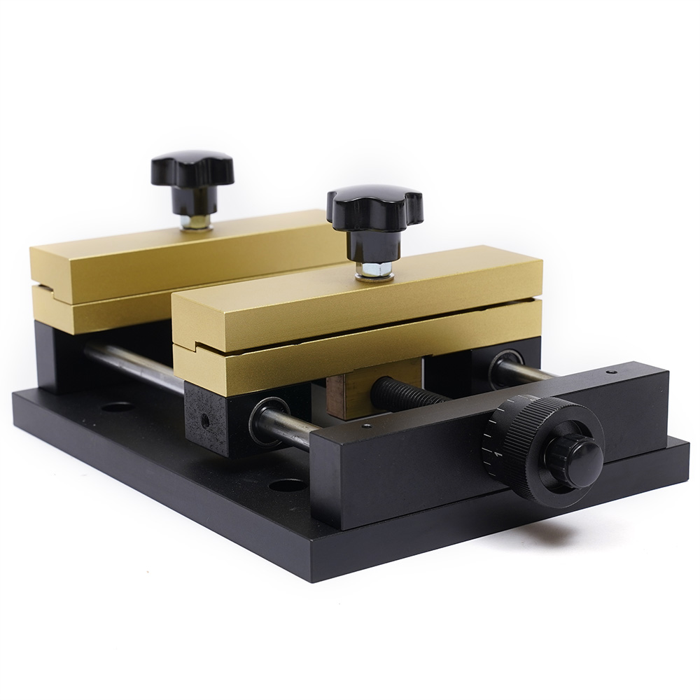 Mesin Pemotong Laser, Pengukir - Industrial Laser Engraver ulasan dan harga