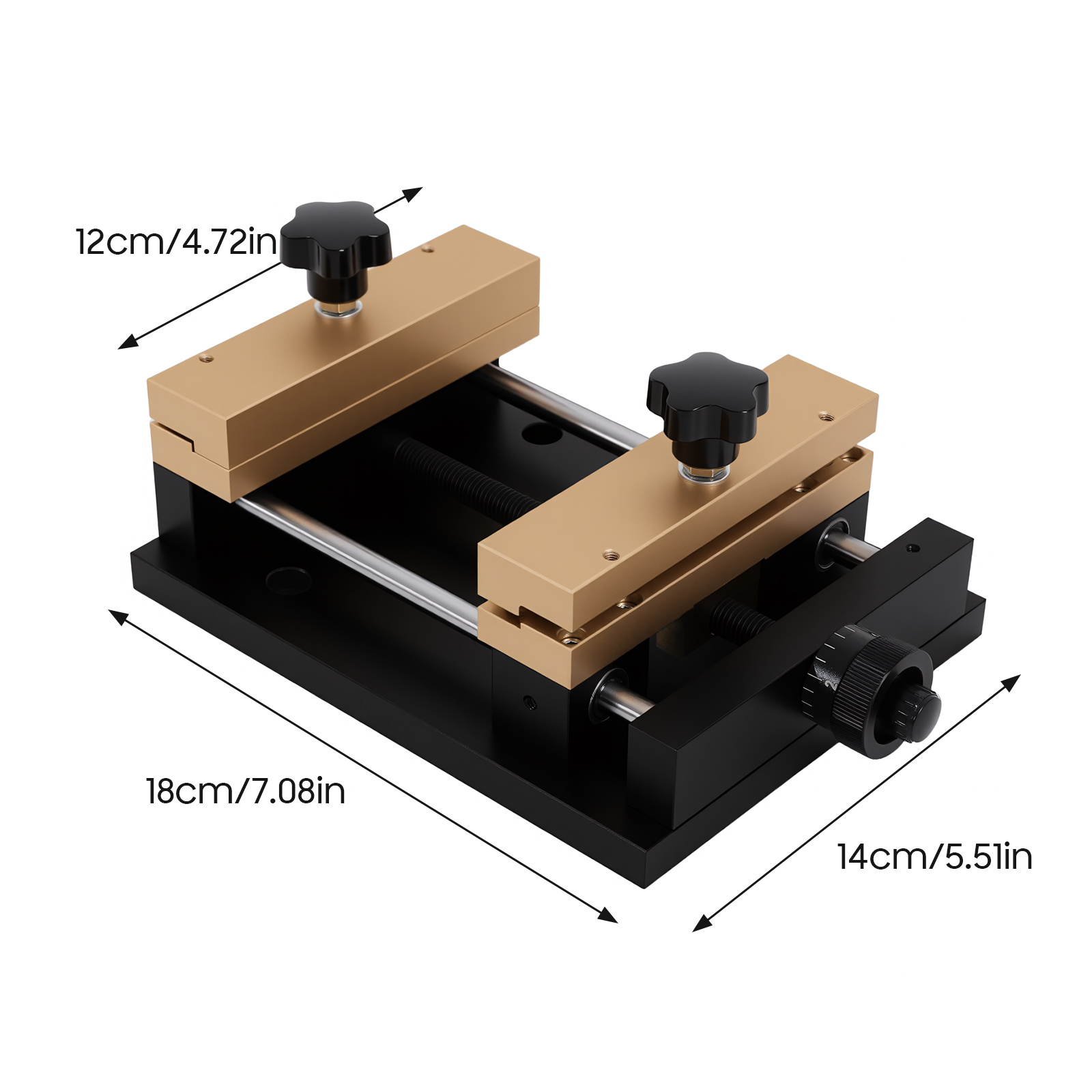 Mesin Pemotong Laser, Pengukir - Industrial Laser Engraver ulasan dan harga