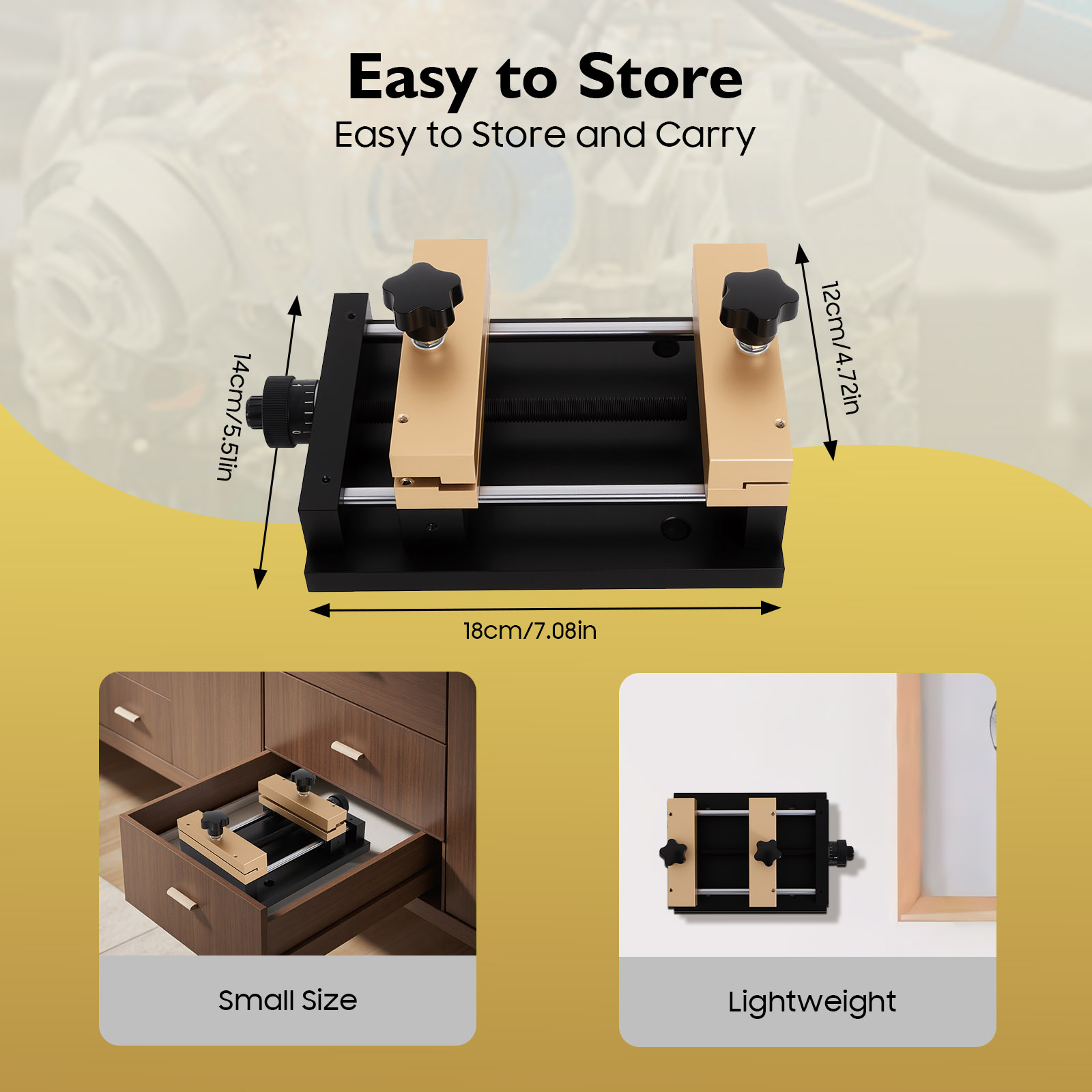 Mesin Pemotong Laser, Pengukir - Industrial Laser Engraver ulasan dan harga