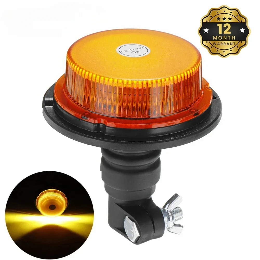Lampu sorot darurat 12V 24V, l - Industrial Laser Pointer 24V ulasan dan harga