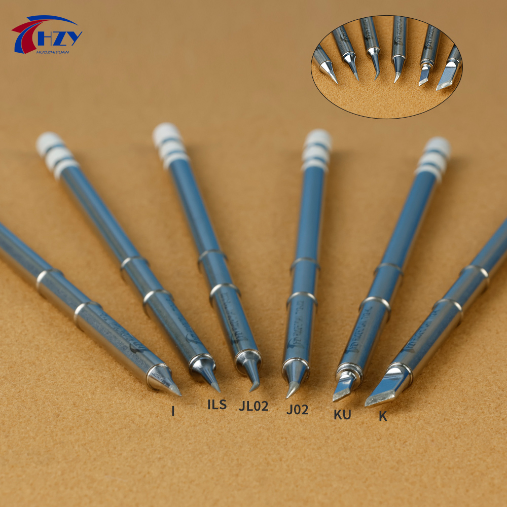 PZHI-Ayyecoeeye Alat Las Laser - Industrial Laser Solder Iron ulasan dan harga