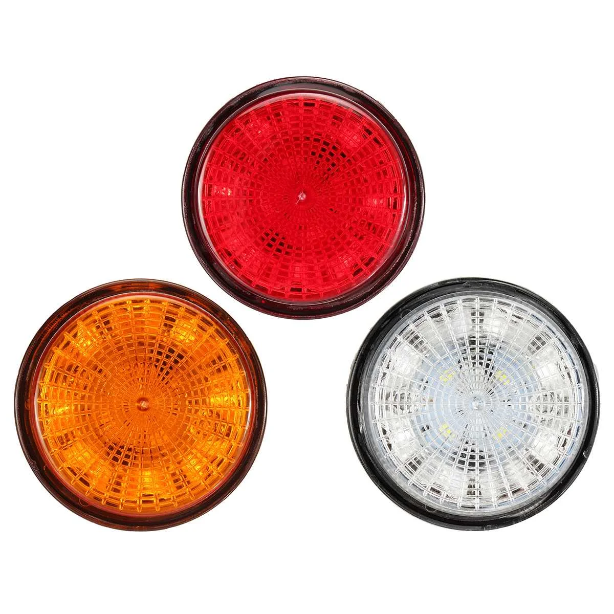 Lampu keadaan darurat mobil, c - Industrial Laser Pointer 24V ulasan dan harga