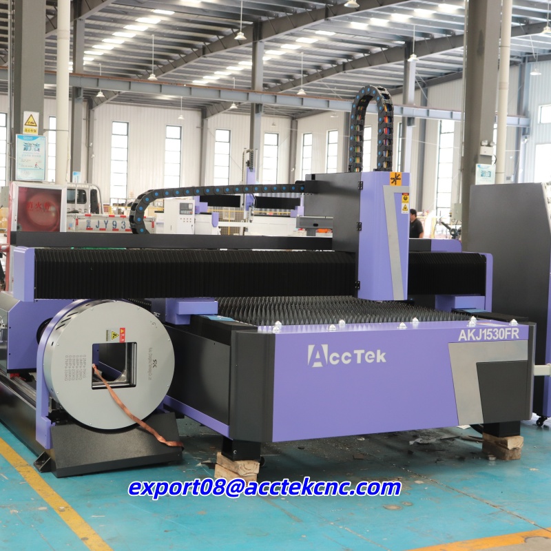 Mesin Pemotong Laser Serat Har - Industrial Laser Machine Price ulasan dan harga