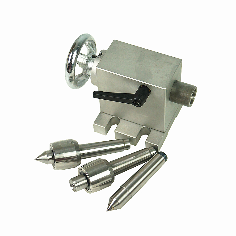 LY CNC, Aktivitas Tailstock, T - Cnc Router Machine ulasan dan harga