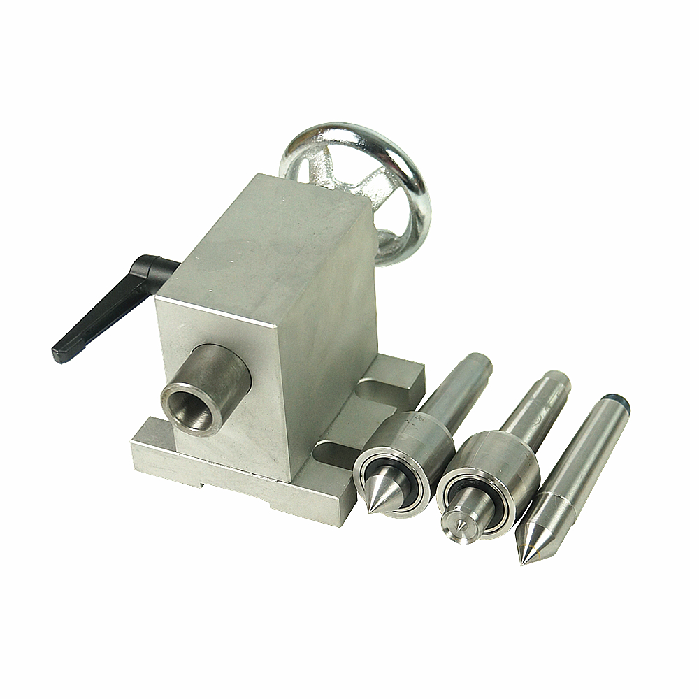 LY CNC, Aktivitas Tailstock, T - Cnc Router Machine ulasan dan harga