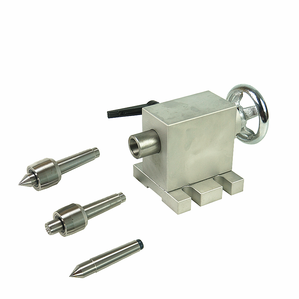 LY CNC, Aktivitas Tailstock, T - Cnc Router Machine ulasan dan harga