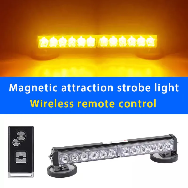 Lampu Sorot langit-langit LED  - Industrial Laser Pointer 24V ulasan dan harga