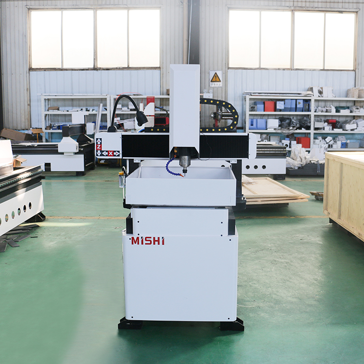 Mesin Router CNC Mini 3Axis 60 - Cnc Router Machine ulasan dan harga