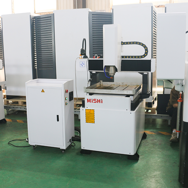Mesin Router CNC Mini 3Axis 60 - Cnc Router Machine ulasan dan harga