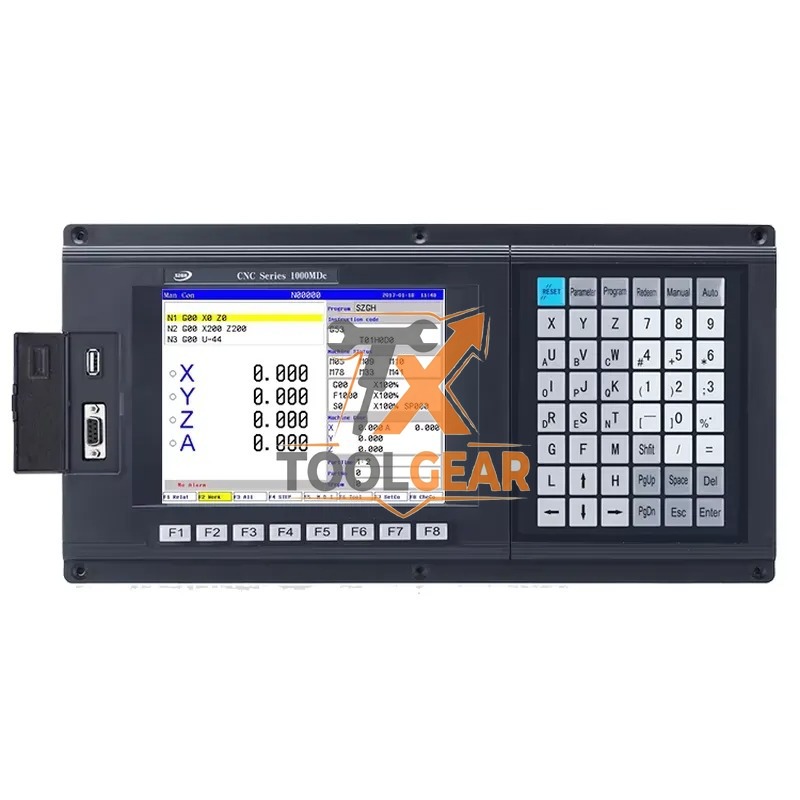 Mesin Las Laser Industri Gengg - Industrial Laser Welding Machine Price ulasan dan harga