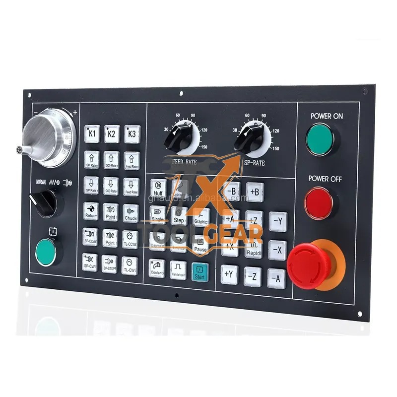 Mesin Las Laser Industri Gengg - Industrial Laser Welding Machine Price ulasan dan harga