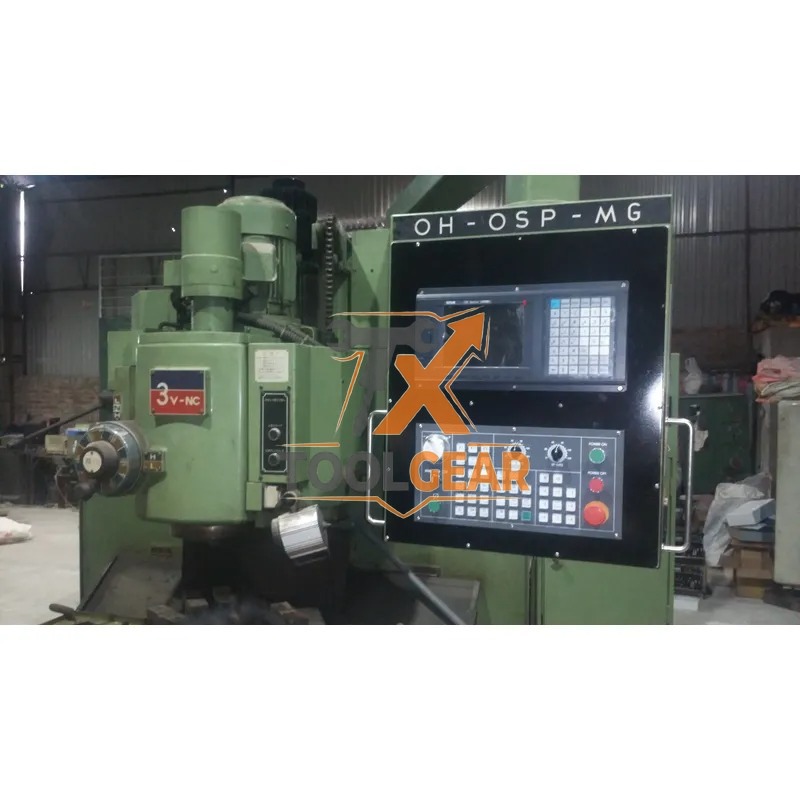 Mesin Las Laser Industri Gengg - Industrial Laser Welding Machine Price ulasan dan harga