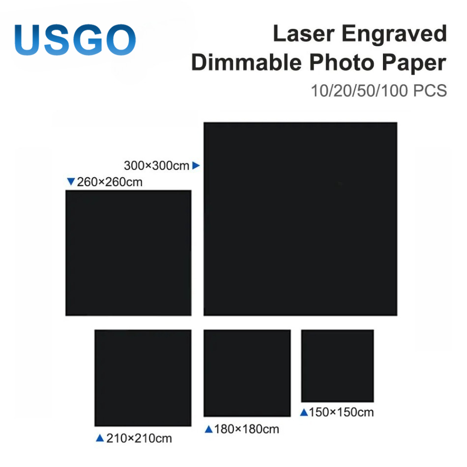 Diameter Titik Laser Menyesuai - Laser Engraving Software ulasan dan harga