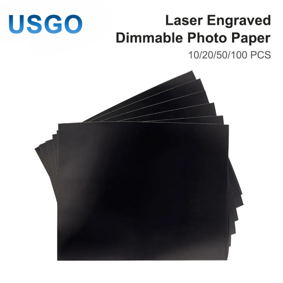 Diameter Titik Laser Menyesuai - Laser Engraving Software ulasan dan harga