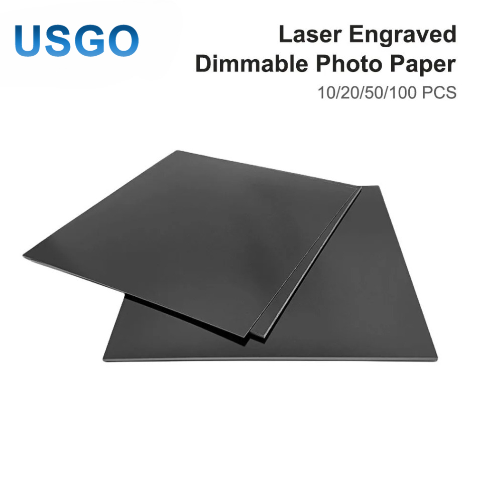 Diameter Titik Laser Menyesuai - Laser Engraving Software ulasan dan harga