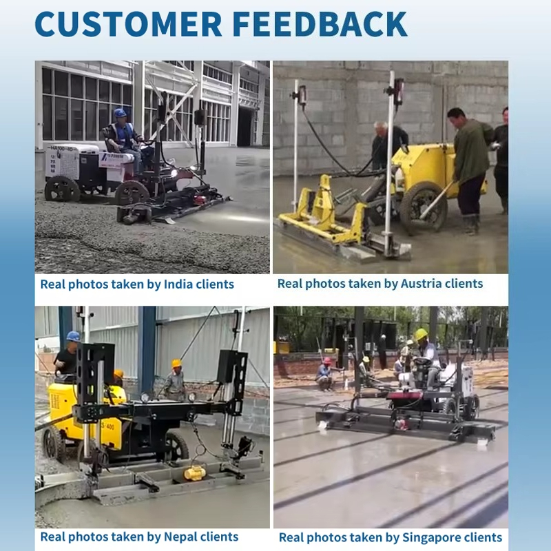 Produsen Mesin Laser Leveling  - Industrial Laser Machine Price ulasan dan harga
