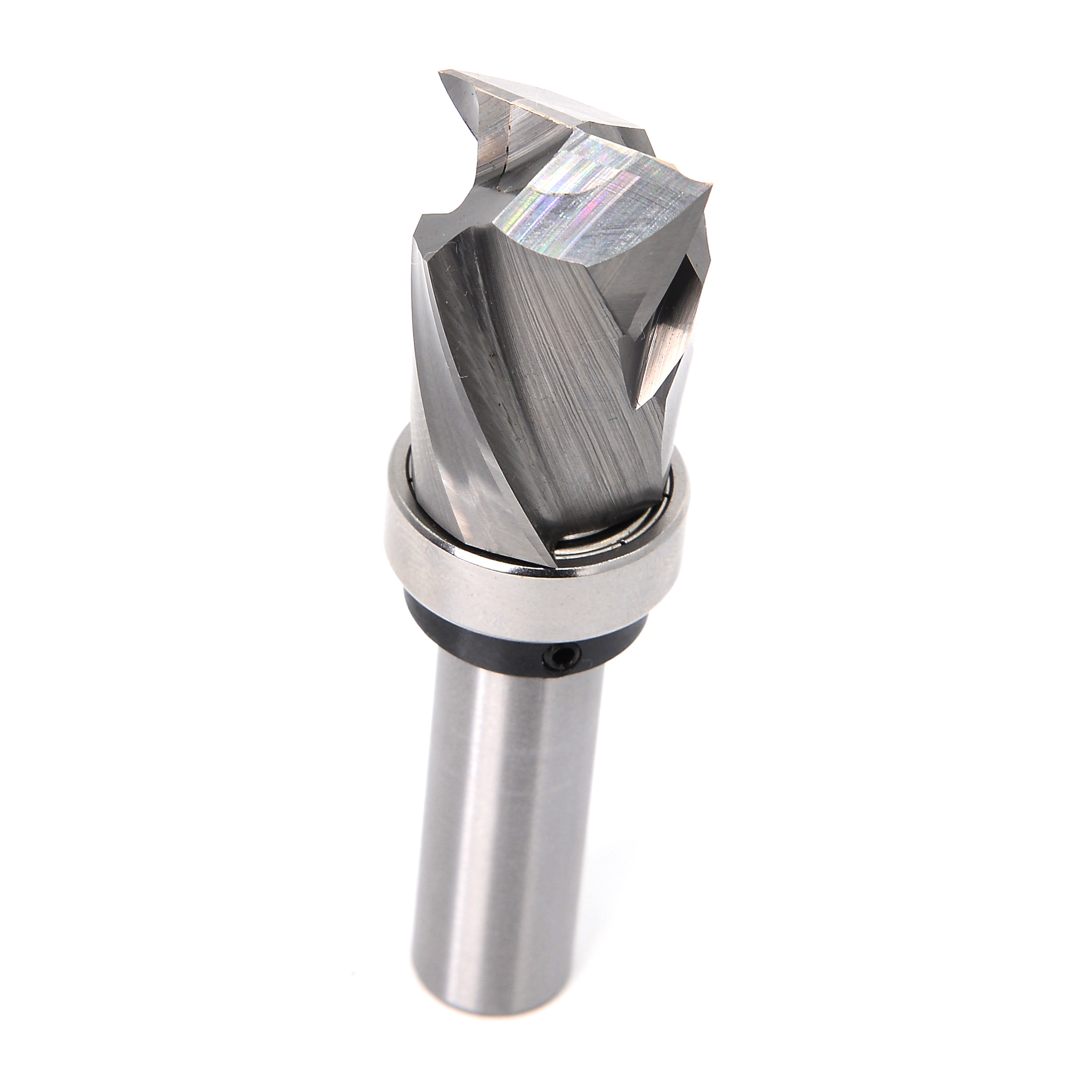 12Mm 1/2 