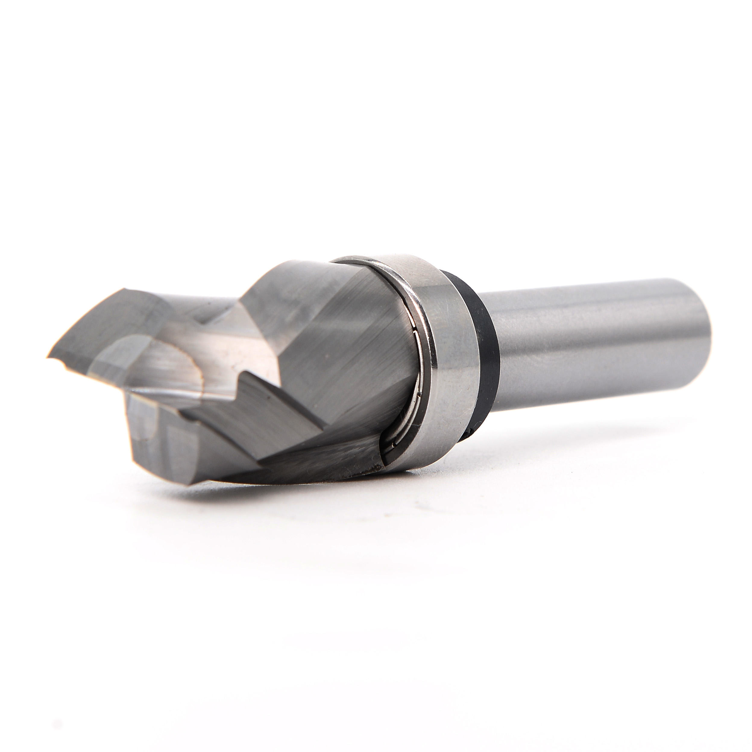 12Mm 1/2 