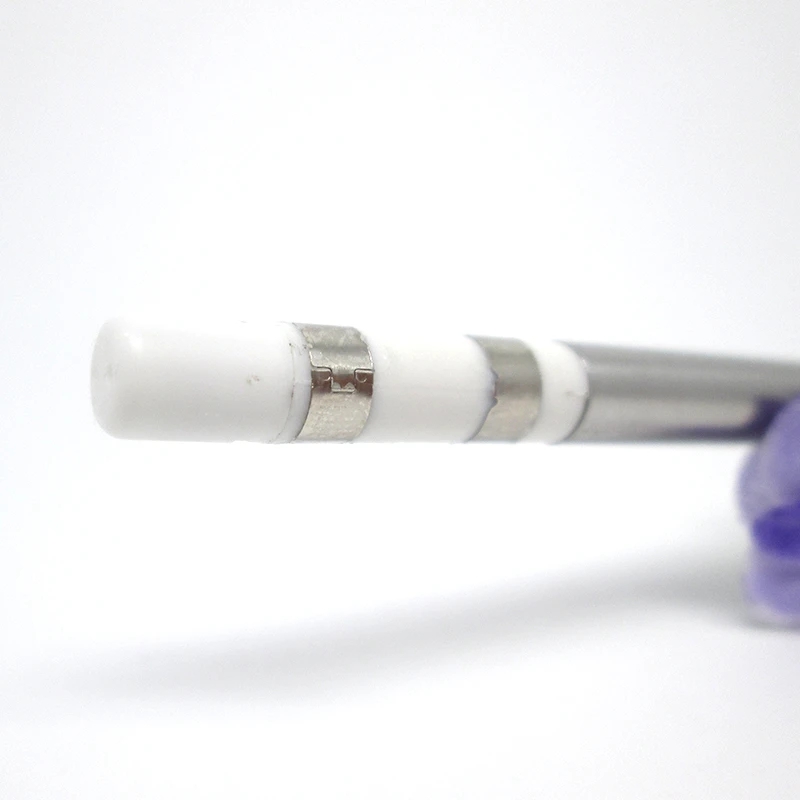 Youlora T12-CF4 ujung besi sol - Industrial Laser Soldering Iron ulasan dan harga