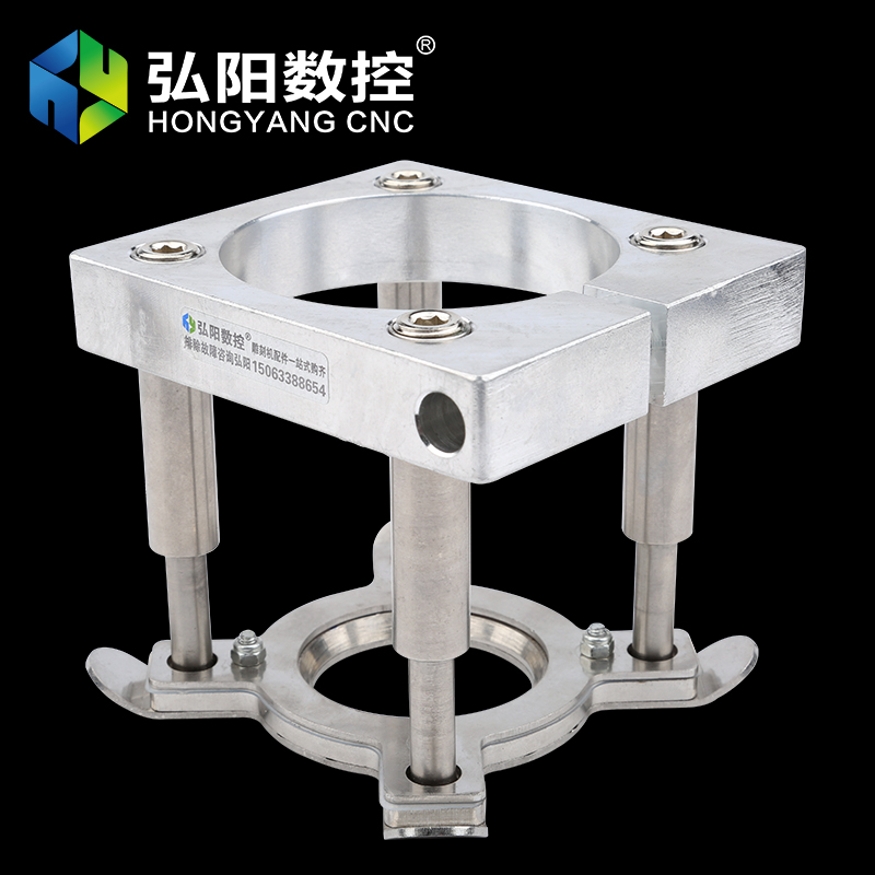 Mesin Pengukir Kayu Pelat Teka - Rotary Axis Laser Engraver ulasan dan harga
