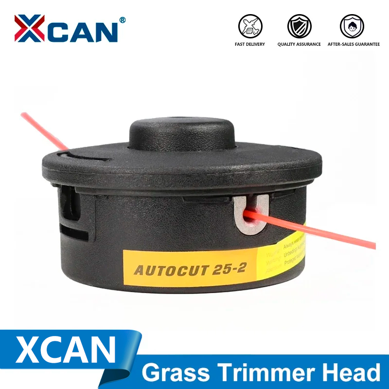 XCAN 1pc Kepala Pemotong Rumpu - Cnc Router Bit ulasan dan harga