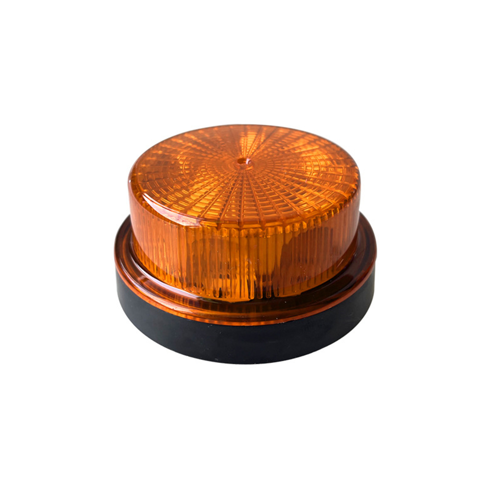 Lampu sorot truk, 2 buah lampu - Industrial Laser Pointer 24V ulasan dan harga