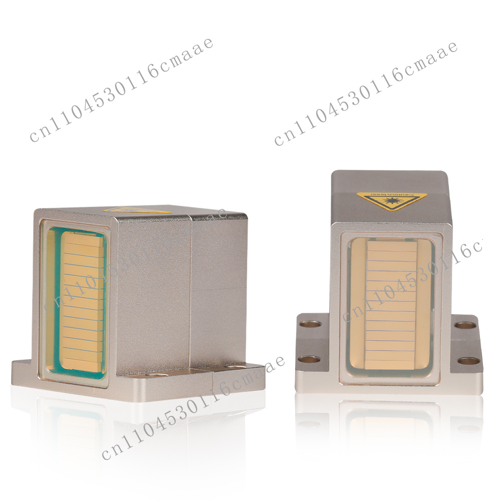 55 808 1064 nm 300W Laser Diod - Industrial Laser Hair Removal ulasan dan harga