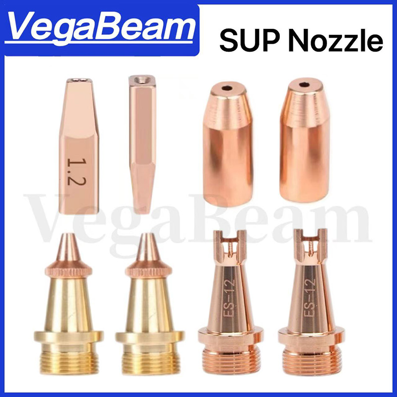 Tabung Pengumpan Kawat Las Las - Industrial Laser Solutions ulasan dan harga