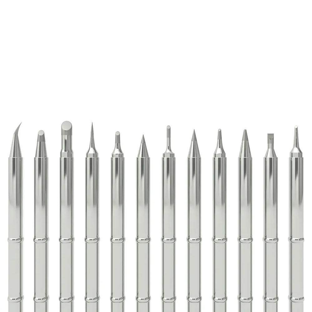 Ujung Pengganti Besi Solder Se - Industrial Laser Soldering Iron ulasan dan harga