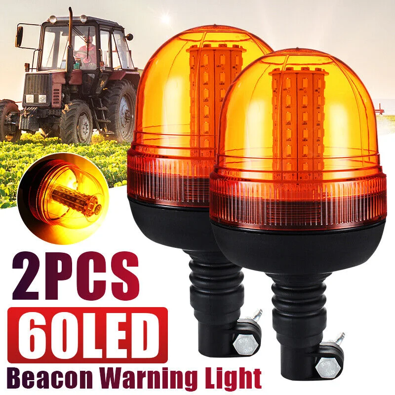 Lampu sorot mobil truk Amber L - Industrial Laser Pointer 24V ulasan dan harga