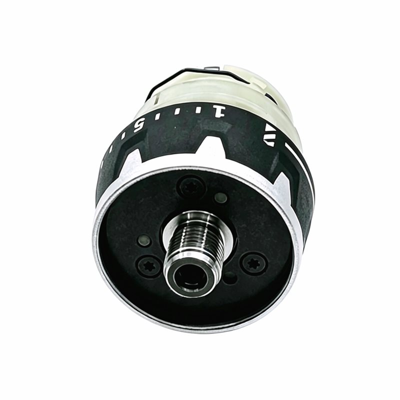 Gear Box Untuk Bosch GSR 18-2- - Bosch Drill Psb 1800 ulasan dan harga