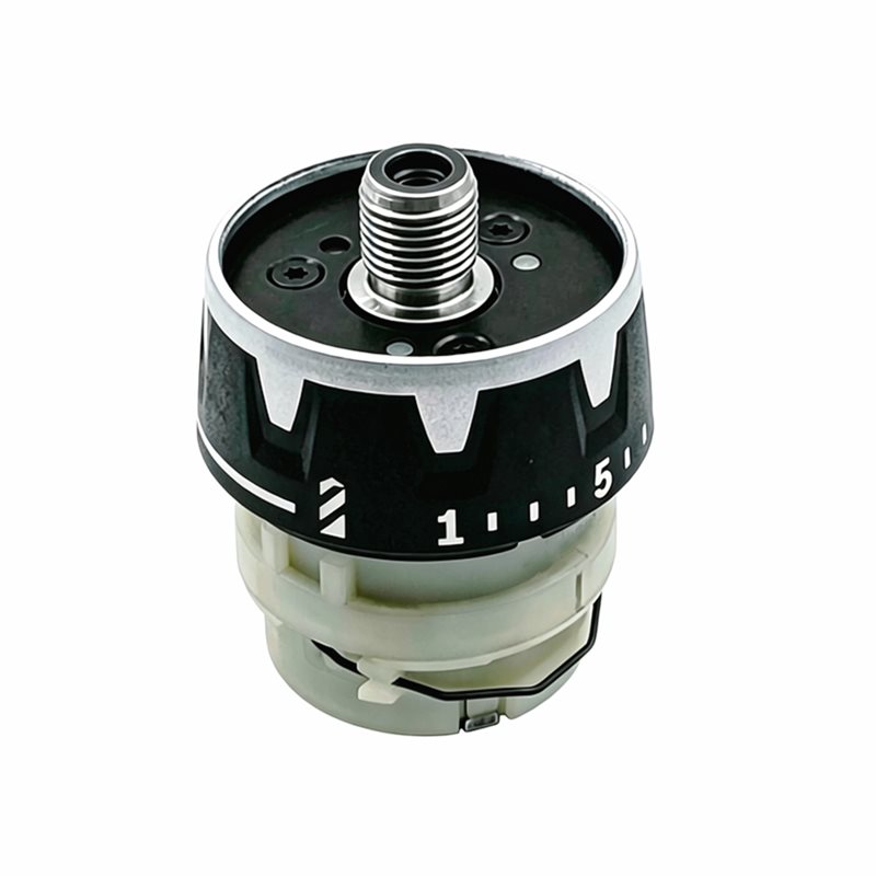 Gear Box Untuk Bosch GSR 18-2- - Bosch Drill Psb 1800 ulasan dan harga