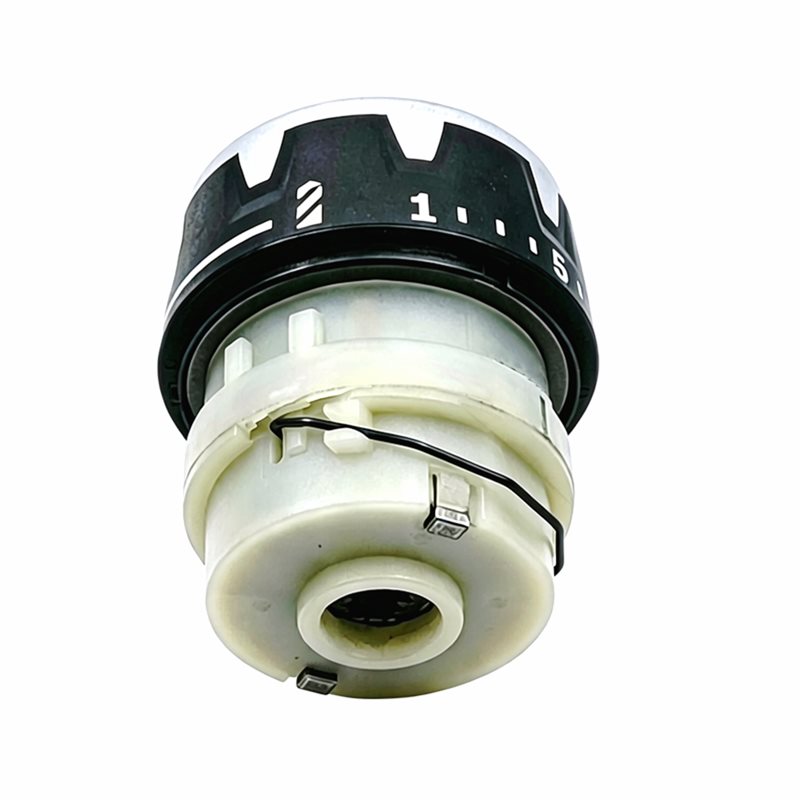 Gear Box Untuk Bosch GSR 18-2- - Bosch Drill Psb 1800 ulasan dan harga