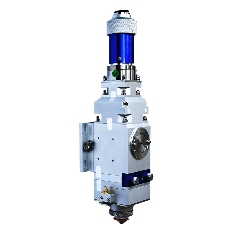Harga Terbaik Kepala Pemotong  - Industrial Laser Machine Price ulasan dan harga