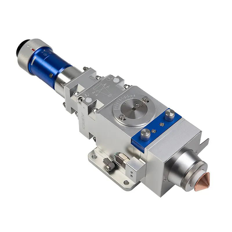 Harga Terbaik Kepala Pemotong  - Industrial Laser Machine Price ulasan dan harga