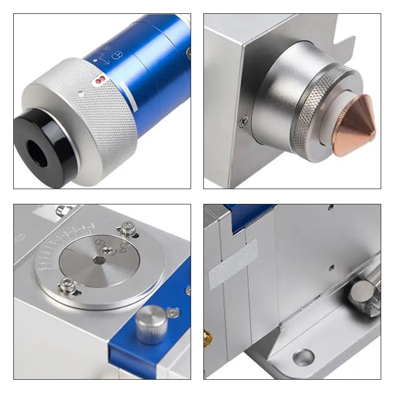 Harga Terbaik Kepala Pemotong  - Industrial Laser Machine Price ulasan dan harga