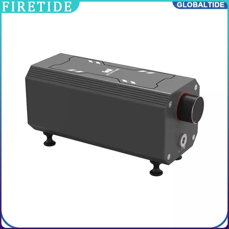 Kit Tambahan Pompa Udara untuk - Air Assist Pump Laser ulasan dan harga