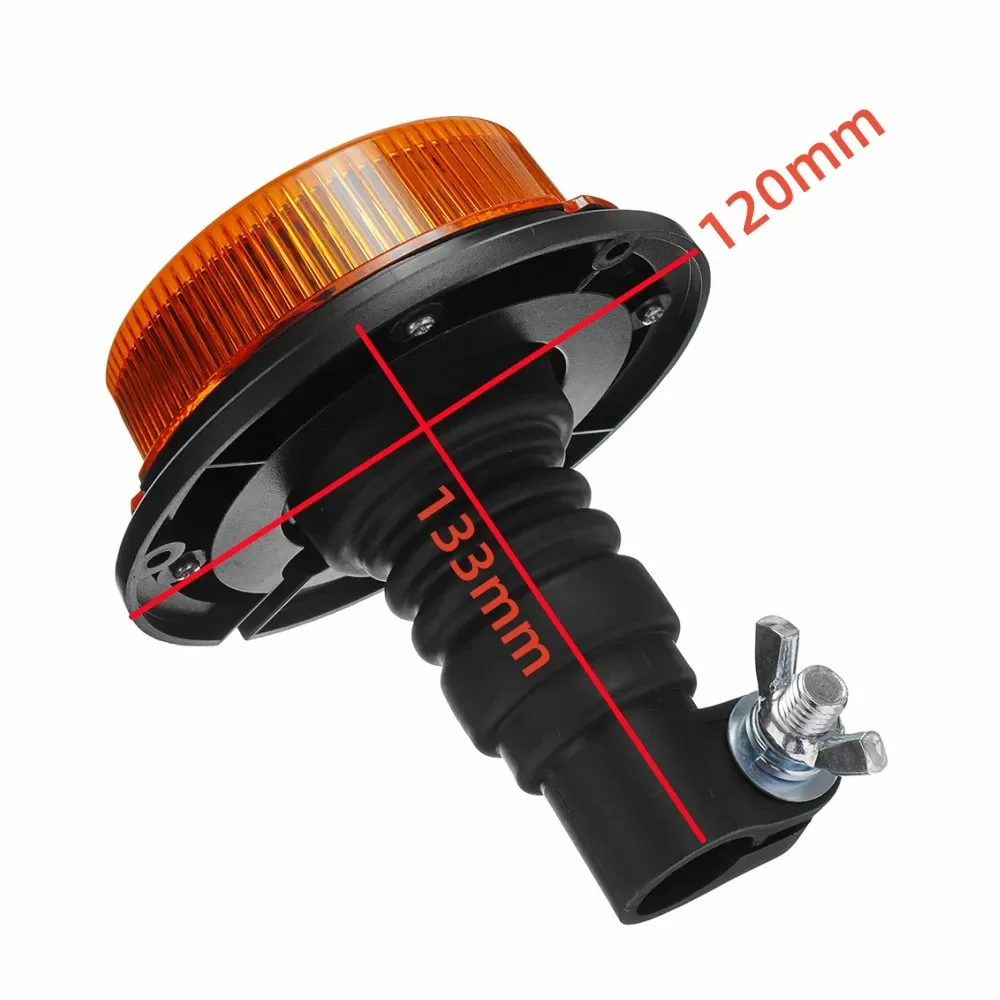 2 Buah 12V 24V LED Peringatan  - Industrial Laser Pointer 24V ulasan dan harga