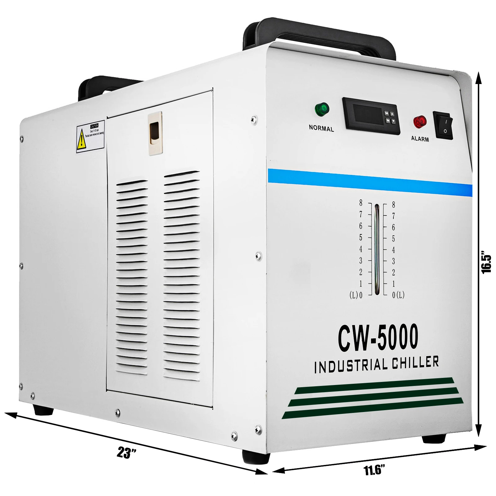Mesin Pendingin Air Industri C - Industrial Laser Machine Price ulasan dan harga