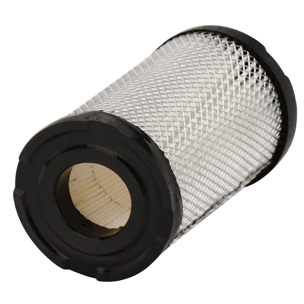 XCAN Filter udara untuk Tecums - Cnc Router Bit ulasan dan harga
