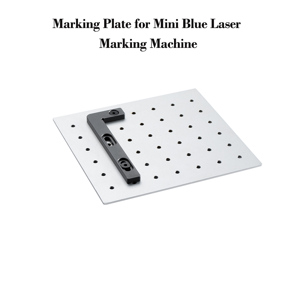 Aksesoris Sumbu Putar & Pelat  - Rotary Axis Laser Engraver ulasan dan harga