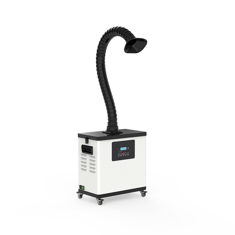 Sistem Bengkel Industri Mobile - Industrial Laser Solder Iron ulasan dan harga