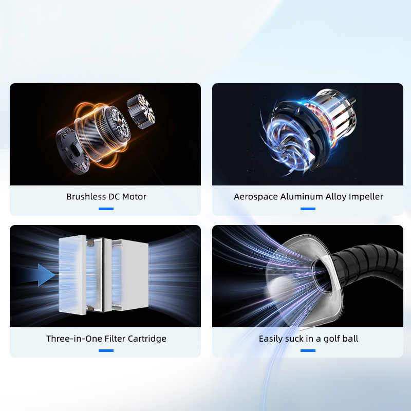 Sistem Bengkel Industri Mobile - Industrial Laser Solder Iron ulasan dan harga