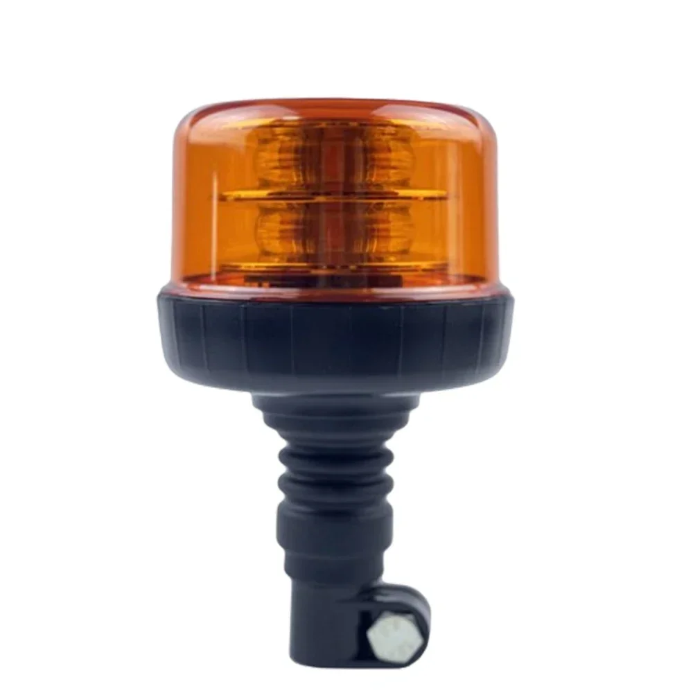 Lampu sorot LED 3 mode tahan a - Industrial Laser Pointer 24V ulasan dan harga