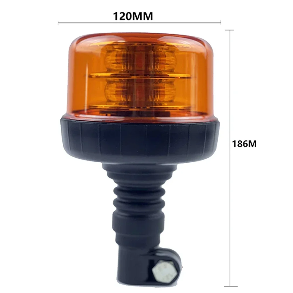 Lampu sorot LED 3 mode tahan a - Industrial Laser Pointer 24V ulasan dan harga