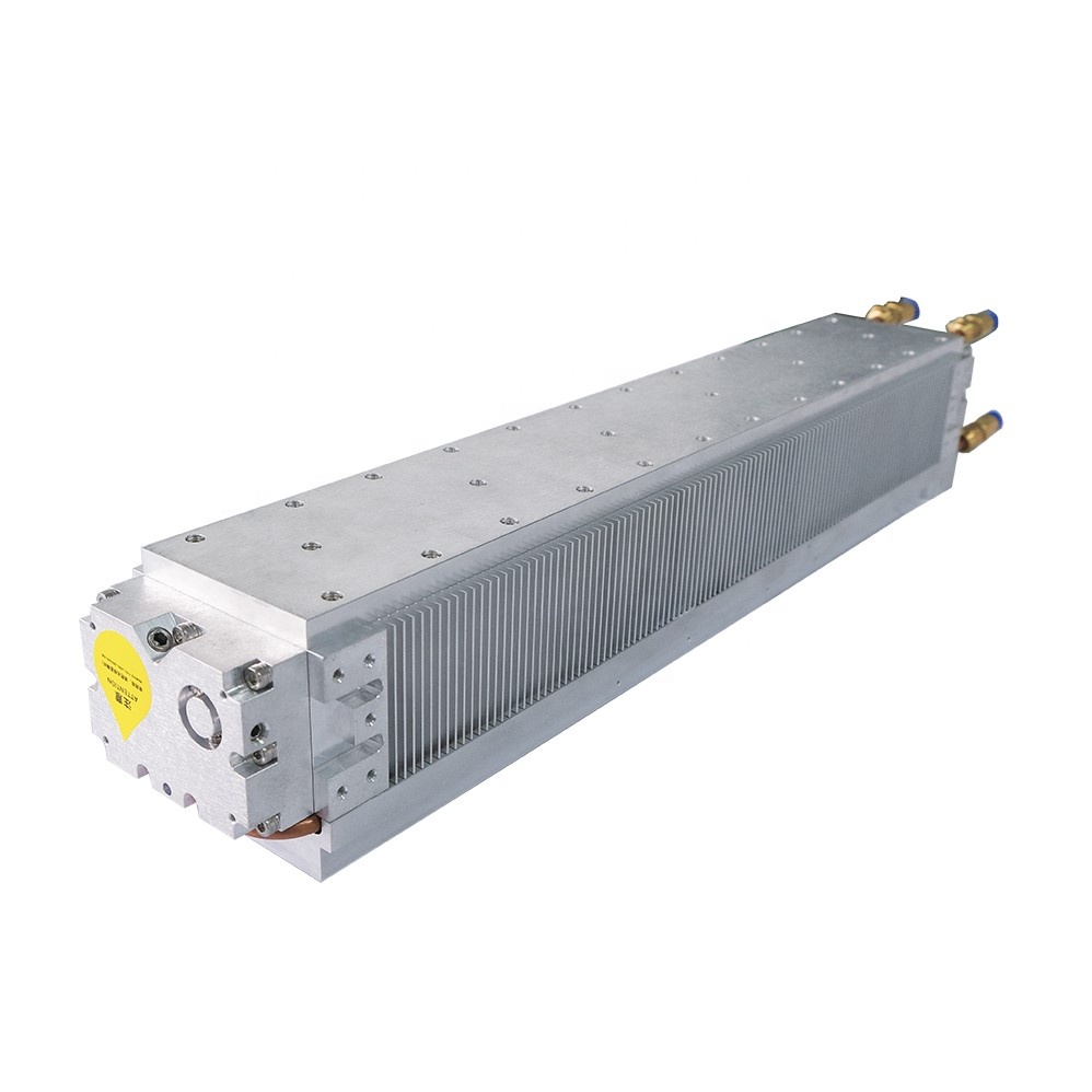 Harga Kompetitif Tabung Laser  - Industrial Laser Machine Price ulasan dan harga